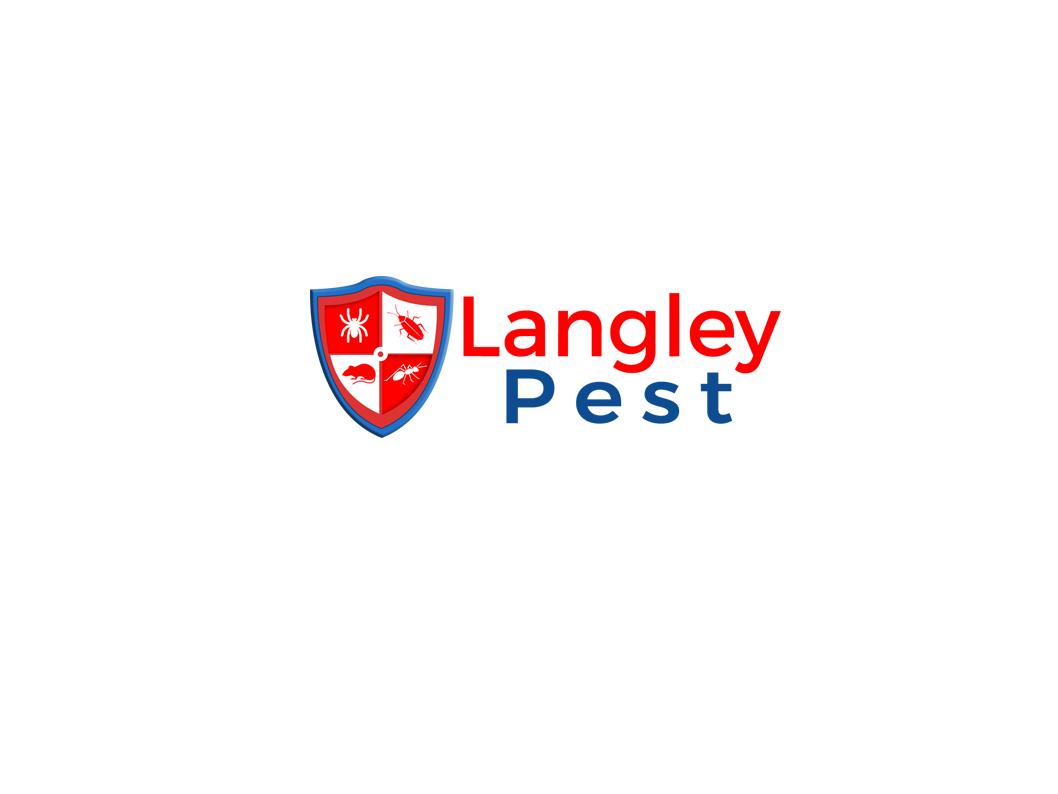 langleypest langleypest